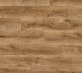 Krono Castello K462 Gold Volcano Oak Δάπεδο Laminate AC432 8mm