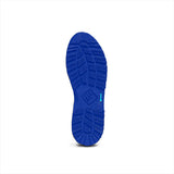 ToWorkFor Stride S3 SRC ESD Χαμηλά Παπούτσια Ασφαλείας Προστασίας Εργασίας