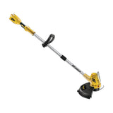 FFG BST 35/40V PLUS 42405 Χορτοκοπτικό - Θαμνοκοπτικό Μεσινέζας Μπαταρίας 40V SOLO