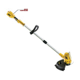 FFG BST 35/40V PLUS 42405 Χορτοκοπτικό - Θαμνοκοπτικό Μεσινέζας Μπαταρίας 40V SOLO