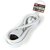 Tayg 575006 Καλώδιο Προέκταση 10mtr