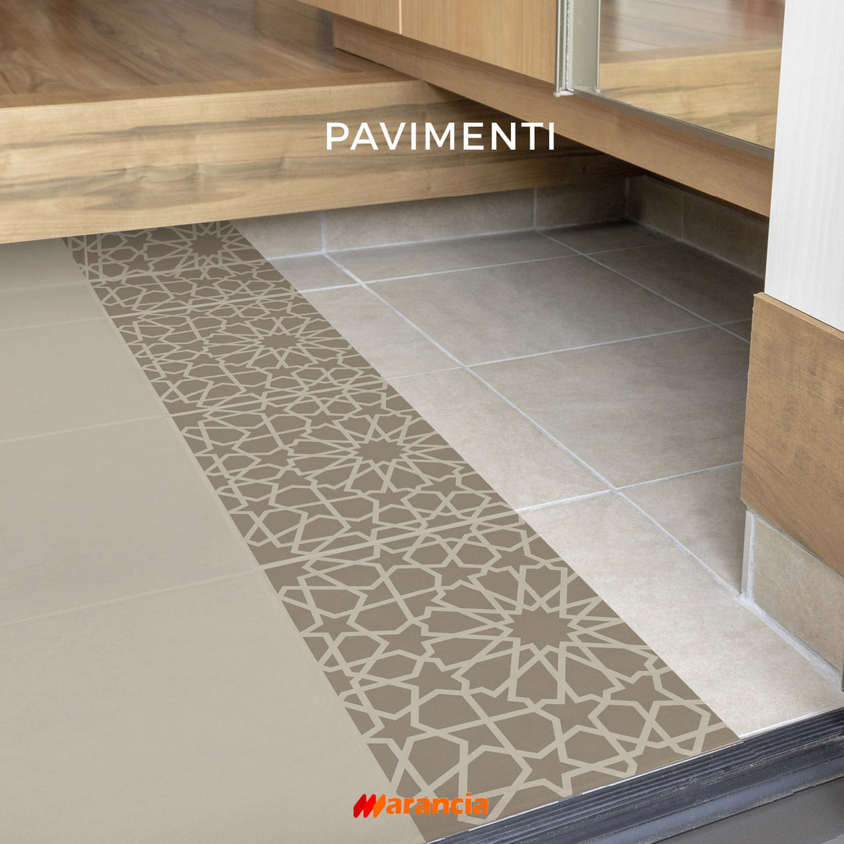Giolli 024 Giollifloor Άοσμο Χρώμα Για Πλακάκια Ενός Συστατικού Νερού Σατινέ ΑΠΟΧΡΩΣΕΙΣ ΧΡΩΜΑΤΟΛΟΓΙΟΥ
