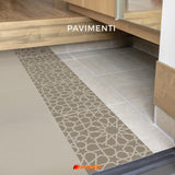 Giolli 024 Giollifloor Άοσμο Χρώμα Για Πλακάκια Ενός Συστατικού Νερού Σατινέ ΑΠΟΧΡΩΣΕΙΣ ΧΡΩΜΑΤΟΛΟΓΙΟΥ