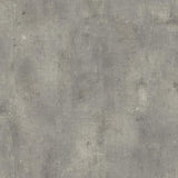 Δάπεδο Πλαστικό Atlantic 993M Zinc 3mtr