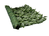 Διακοσμητική Φυλλωσιά Σε Ρολό FLORIDA A054 150cm x 500cm