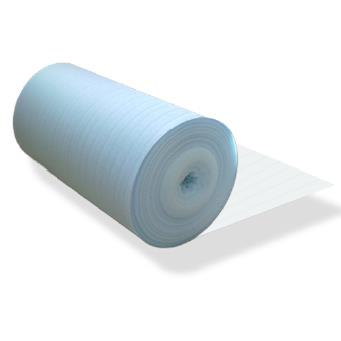 Υπόστρωμα Laminate PE Foam 3mm 1m