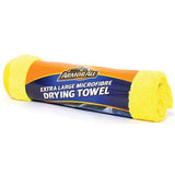 Armor All Extra Large Microfibre Drying Towel XL Πετσέτα Στεγνώματος Μικροϊνών