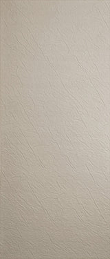 GIGA Panel Εύκαμπτης Πέτρας 101020 SLATE BEIGE WHITE 1200mm x 2800mm Σετ 2 Τεμ