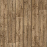 Δάπεδο Πλαστικό Atlantic 606M Antique Oak Plank 4mtr