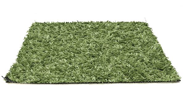 Γκαζόν Συνθετικό MALTA 9mm 4mtr