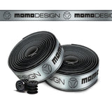 Momo Design HT02 Ταινία Τιμονιού