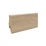Περβάζι (Σοβατεπί) Laminate 91066 / Z078 58mm x 18mm x 2400mm
