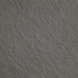 Panel Εύκαμπτης Πέτρας 101050 SLATE 600mm x 1200mm MEDIUM GREY