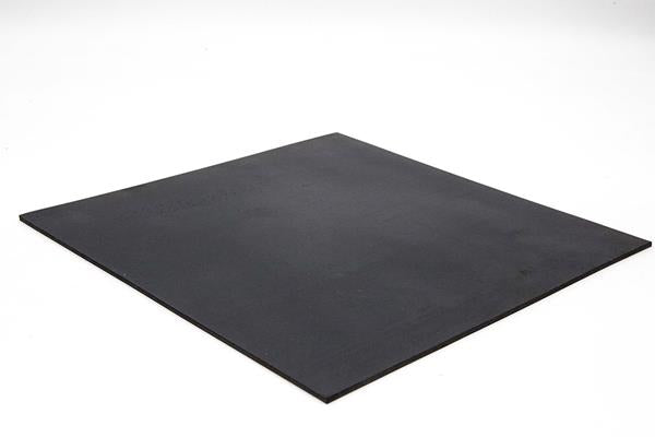 Δάπεδο Καουτσούκ 9000 Flat Λείο 3mm 1.5 mtr