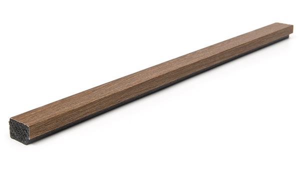 Πηχάκι Μονό Ένωσης 3D Wall Panel Residence 21x31x2900mm ΓΙΑ RESIDENCE 14
