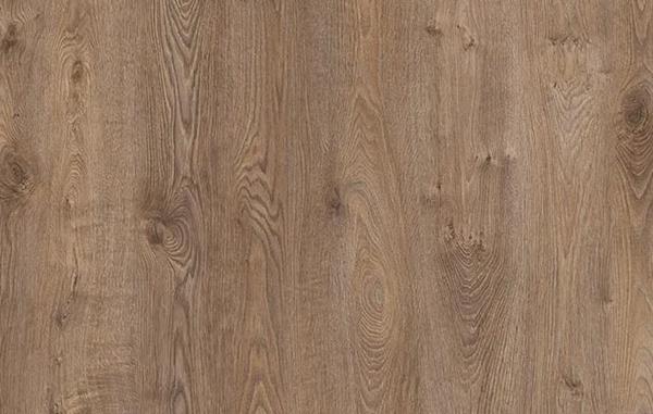 AGT Effect Premium 12 906 Pamir Δάπεδο Laminate AC533 12mm