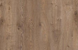 AGT Effect Premium 12 906 Pamir Δάπεδο Laminate AC533 12mm