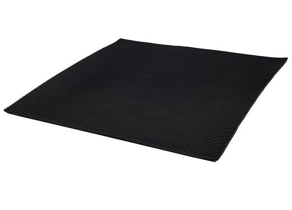 Δάπεδο Καουτσούκ 9003 Stripe Χιλιόριγο 3mm 1.2m