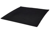 Δάπεδο Καουτσούκ 9003 Stripe Χιλιόριγο 3mm 1.2m