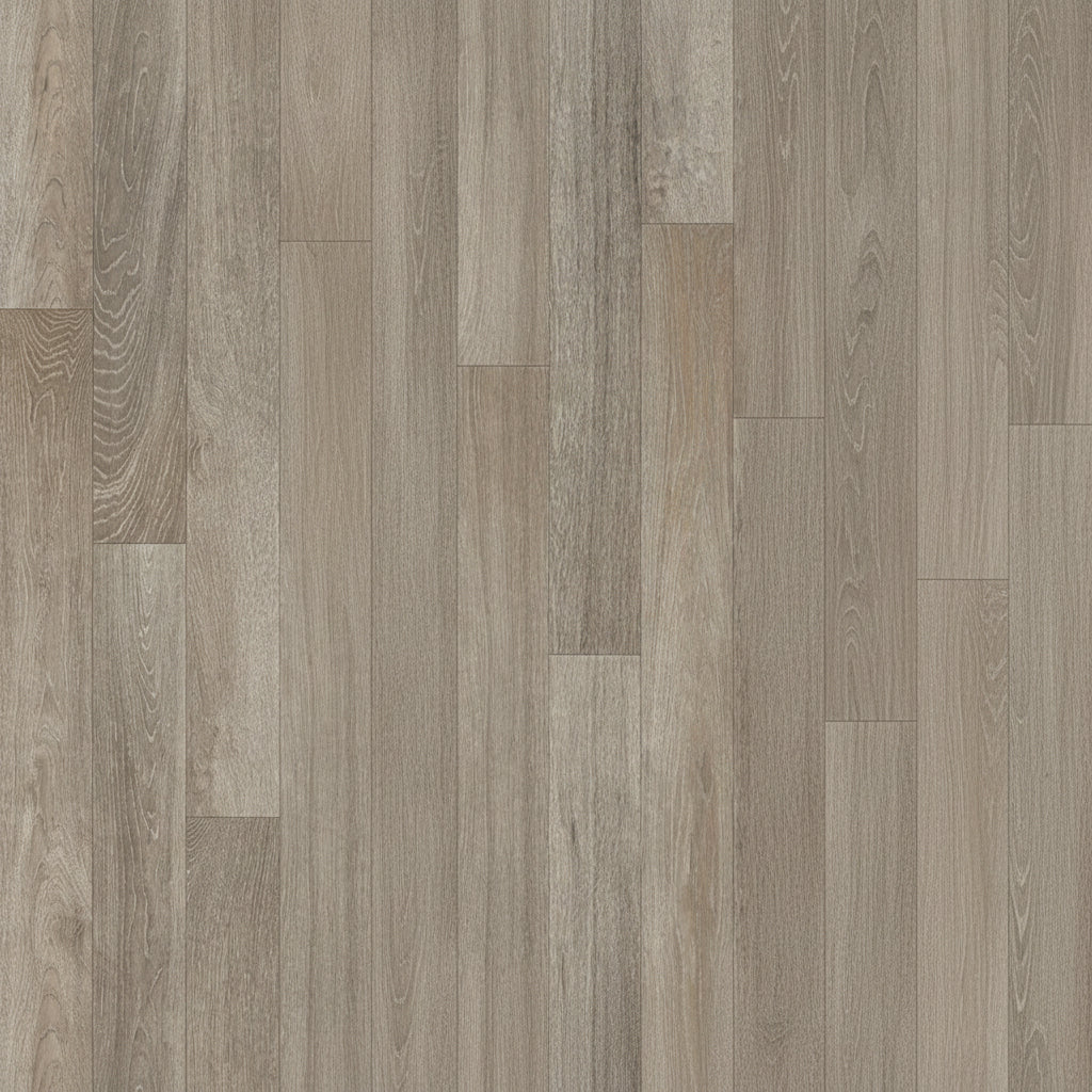 Δάπεδο Πλαστικό Atlantic 949M Natural Oak 3mtr