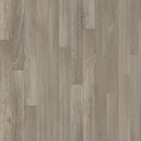 Δάπεδο Πλαστικό Atlantic 949M Natural Oak 3mtr