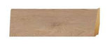 AGT Περβάζι (Σοβατεπί) Laminate 8552 16mm x 80mm x 2800mm