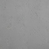 Panel Εύκαμπτης Πέτρας 104040 TRAVERTINE 600mm x 1200mm LIGHT GREY