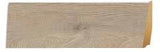 AGT Περβάζι (Σοβατεπί) Laminate 8549 9x79x2800mm