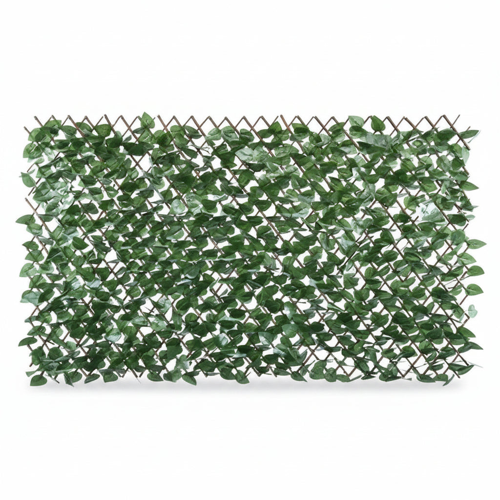 Πτυσσόμενη Πέργκολα Με Φυλλωσιά Orlando P022 100cm x 200cm