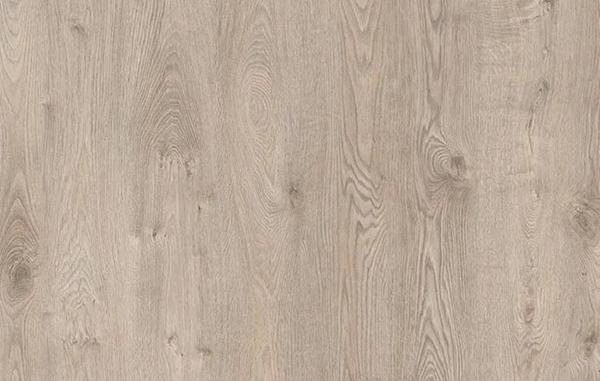 AGT Effect Premium 12 902 Tibet Δάπεδο Laminate AC533 12mm