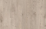 AGT Effect Premium 12 902 Tibet Δάπεδο Laminate AC533 12mm