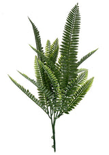 Διακοσμητικό Μπουκέτο W027 SPLEENWORT