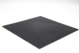 Δάπεδο Καουτσούκ 9000 Flat Λείο 3mm 1.2 mtr