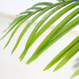 Τεχνητό Φυτό Palm Tree NP0063 120cm
