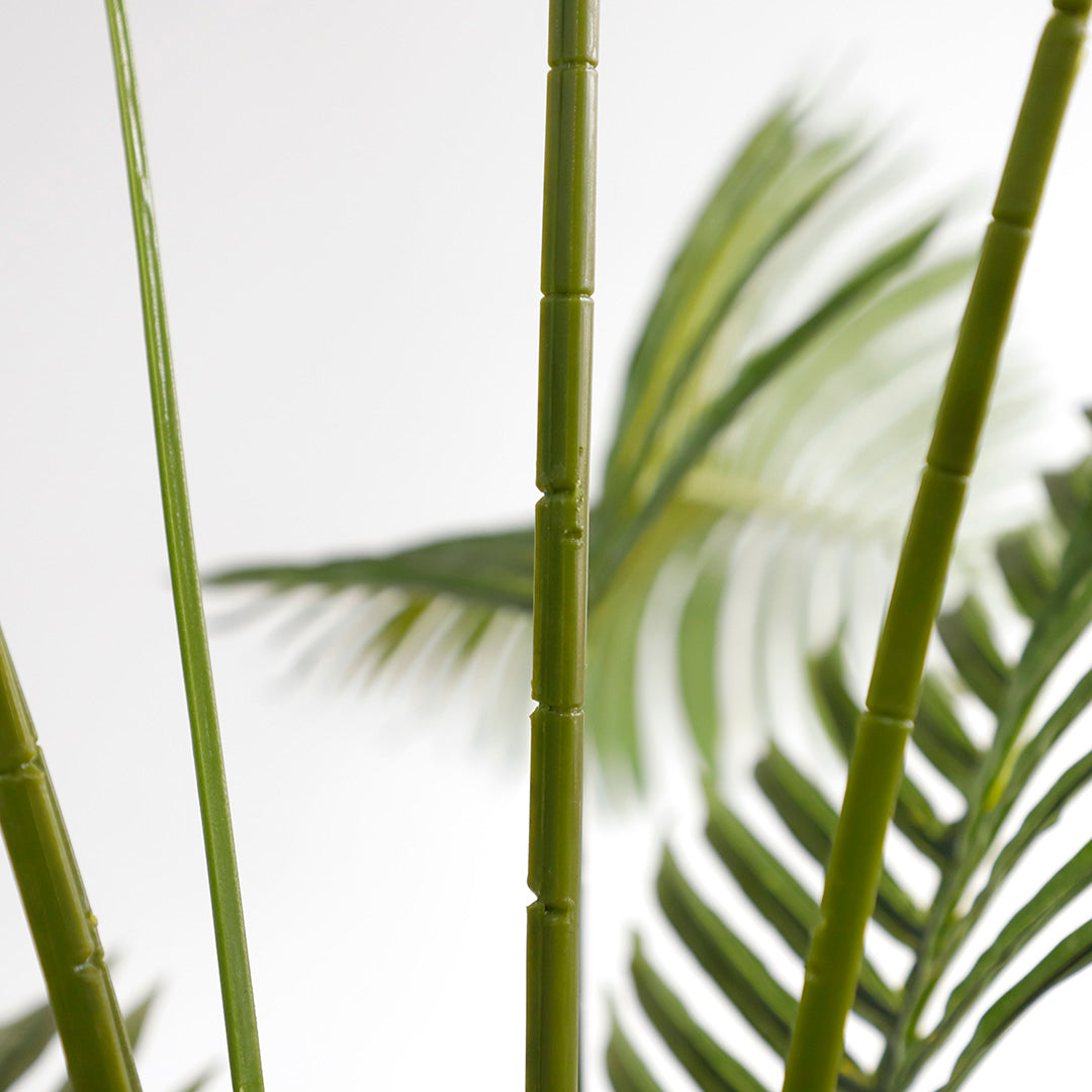 Τεχνητό Φυτό Palm Tree NP0063 120cm