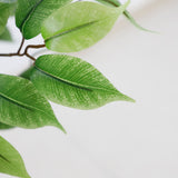 Τεχνητό Φυτό FICUS TREE NP0078 120cm