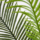 Τεχνητό Φυτό Palm Tree NP0266 140cm