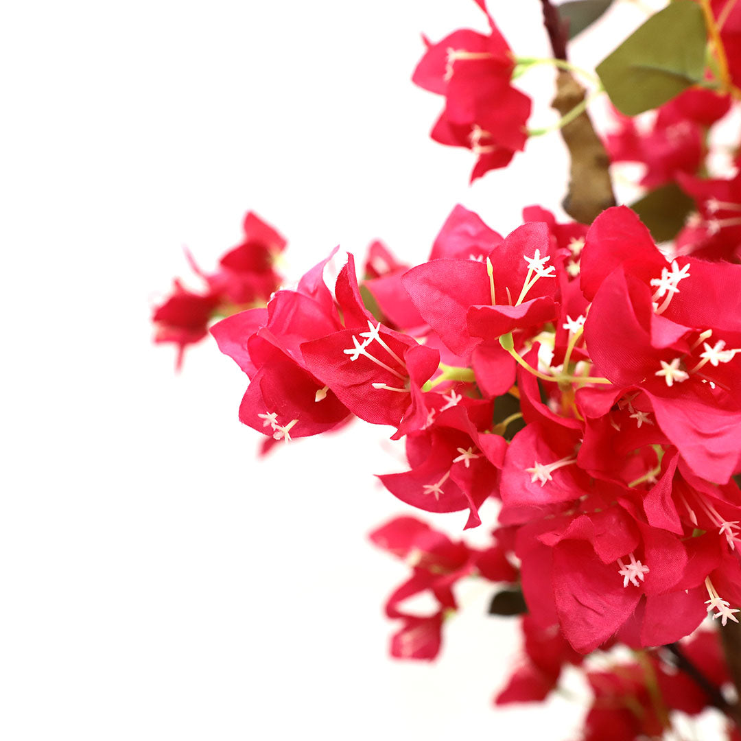 Τεχνητό Φυτό Bougainvillea NP0421 210cm