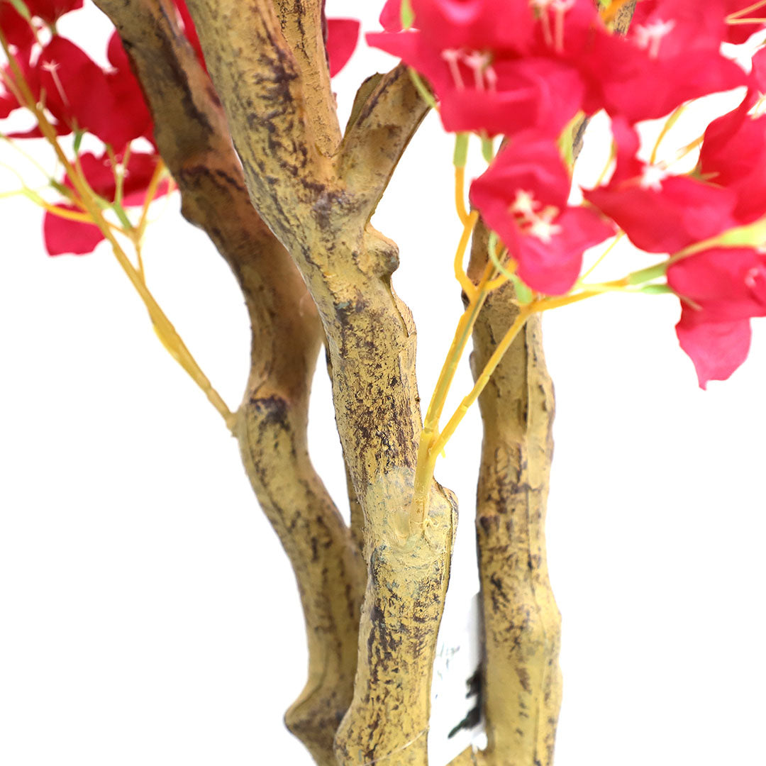 Τεχνητό Φυτό Bougainvillea NP0421 210cm