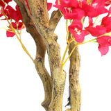 Τεχνητό Φυτό Bougainvillea NP0421 210cm