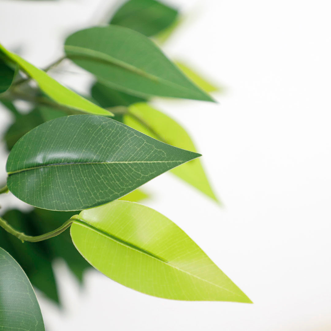 Τεχνητό Φυτό FICUS TREE NP5208 150cm