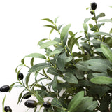Τεχνητό Φυτό Olive Tree NP5807 Ύψος 150cm