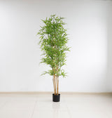 Τεχνητό Φυτό BAMBOO NP6321 180cm