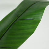 Τεχνητό Φυτό Banana Tree NP702 145cm