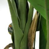 Τεχνητό Φυτό Banana Tree NP702 145cm