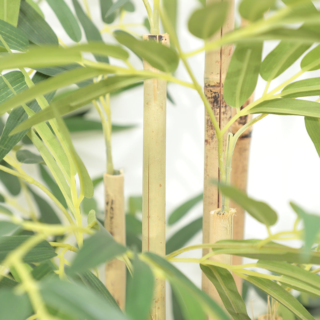 Τεχνητό Φυτό BAMBOO NP824 153cm