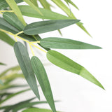 Τεχνητό Φυτό BAMBOO NP824 153cm
