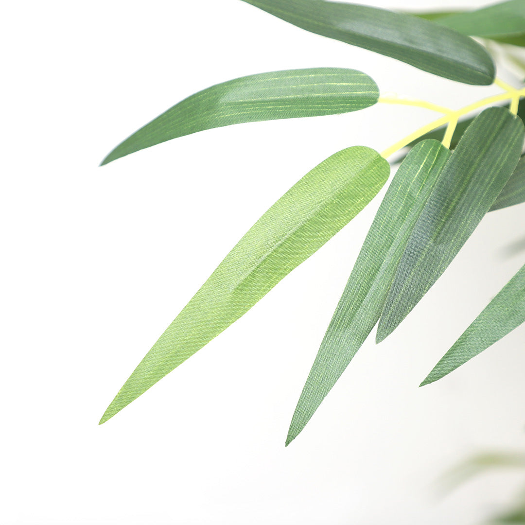 Τεχνητό Φυτό BAMBOO NP824 153cm
