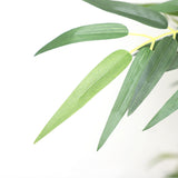 Τεχνητό Φυτό BAMBOO NP824 153cm