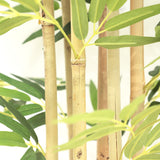 Τεχνητό Φυτό BAMBOO NP824 153cm